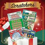 va lottery online scratchers